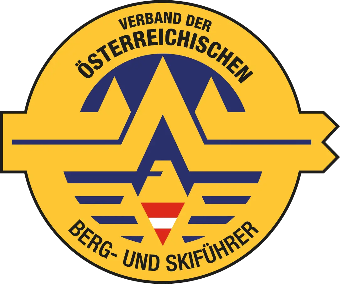 logo_gelb