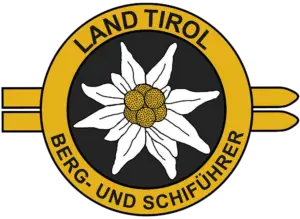 tiroler-bergfuehrerlogo_logo-e1701681168368-300x219