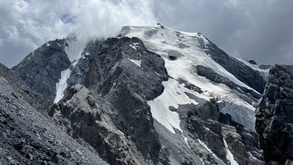 Ortler