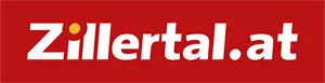 zillertallogo